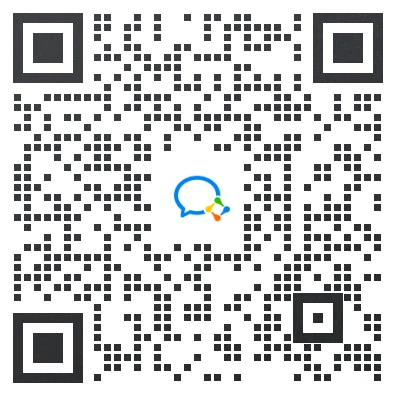 业余篮球运动员如何通过智能放松提高比赛表现?_1