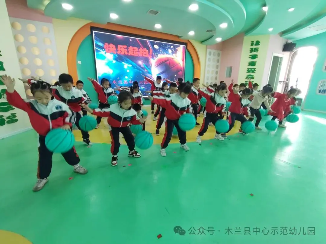 刻苦训练篮球时如何避免受伤的建议_1