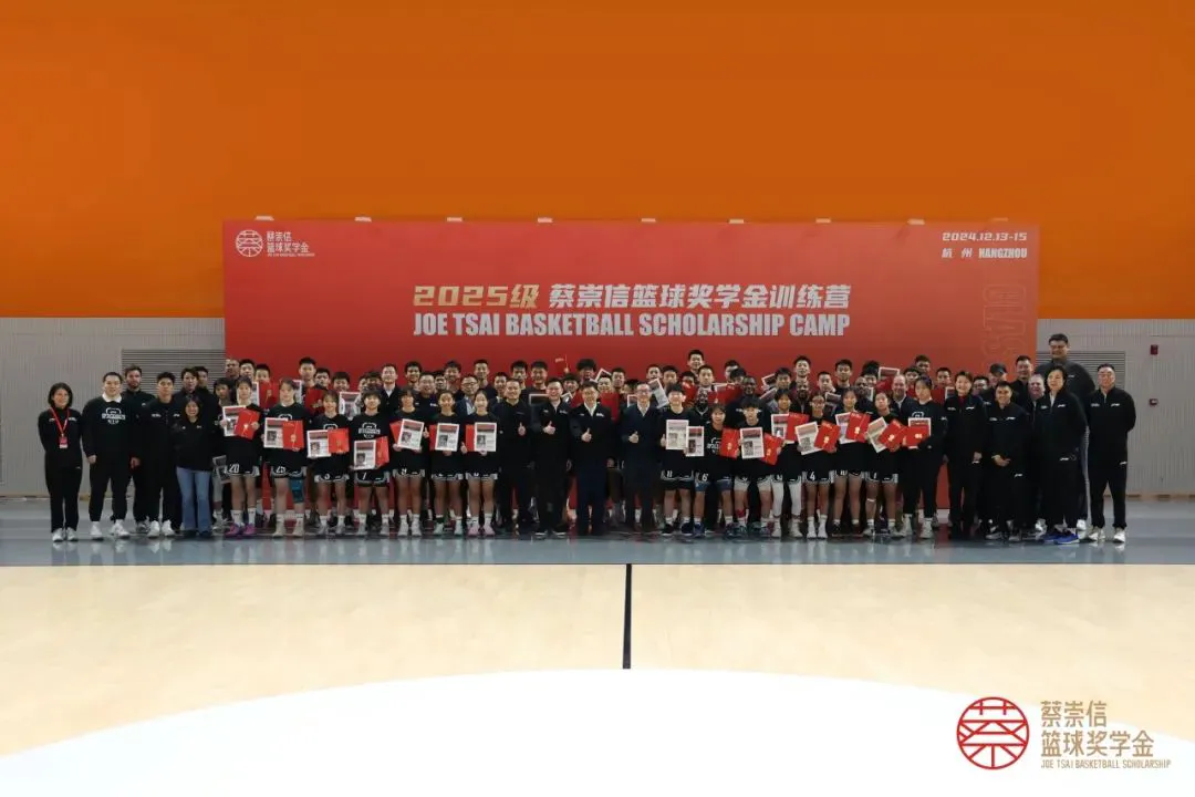 刻苦训练篮球时如何避免受伤的建议_0
